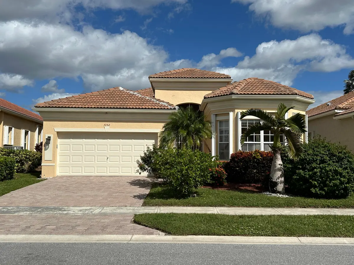IMG_1371 at 7252 Demedici Circle, Delray Beach