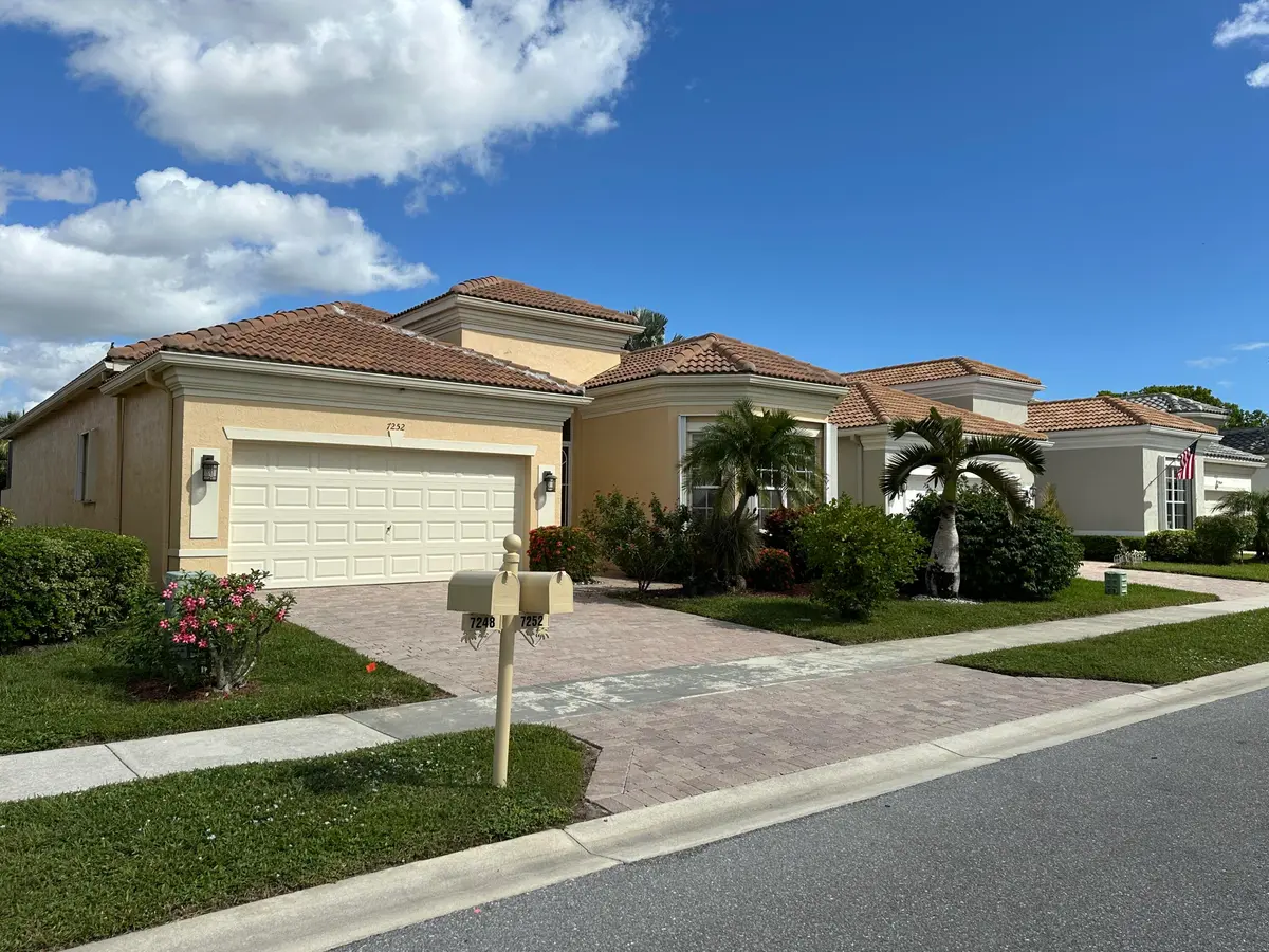 IMG_1376 at 7252 Demedici Circle, Delray Beach