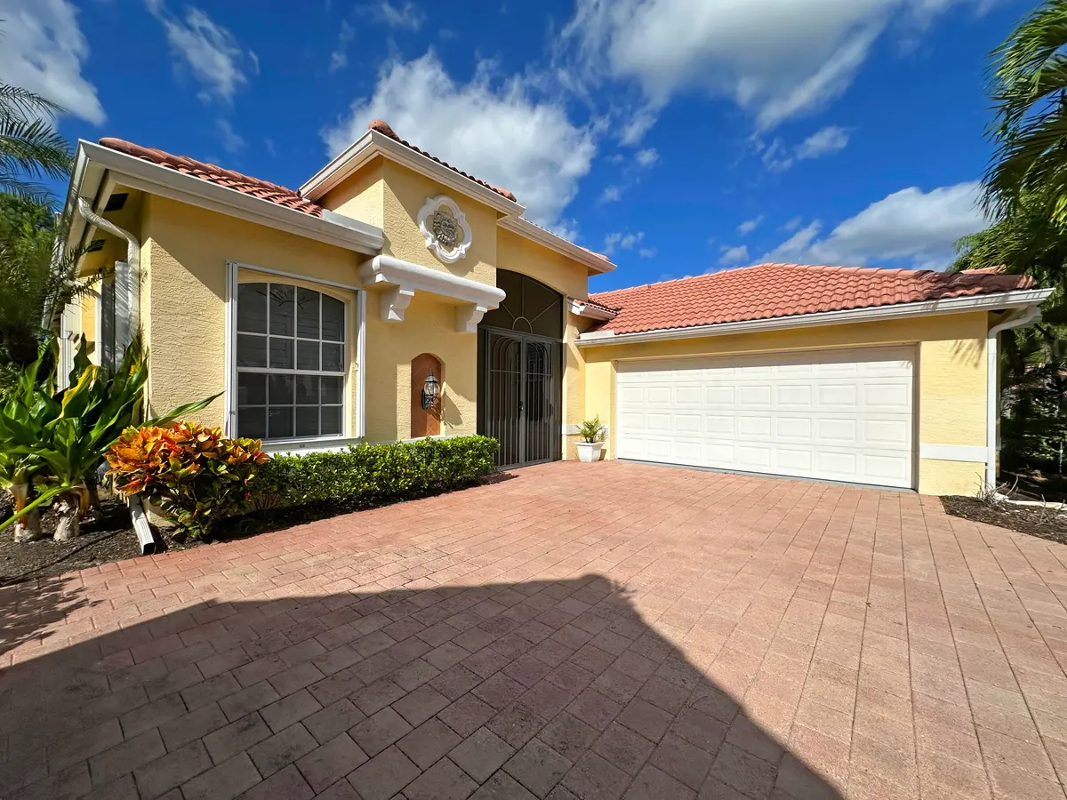723 SW Great Exuma Cove, Port St. Lucie, FL – photo 2