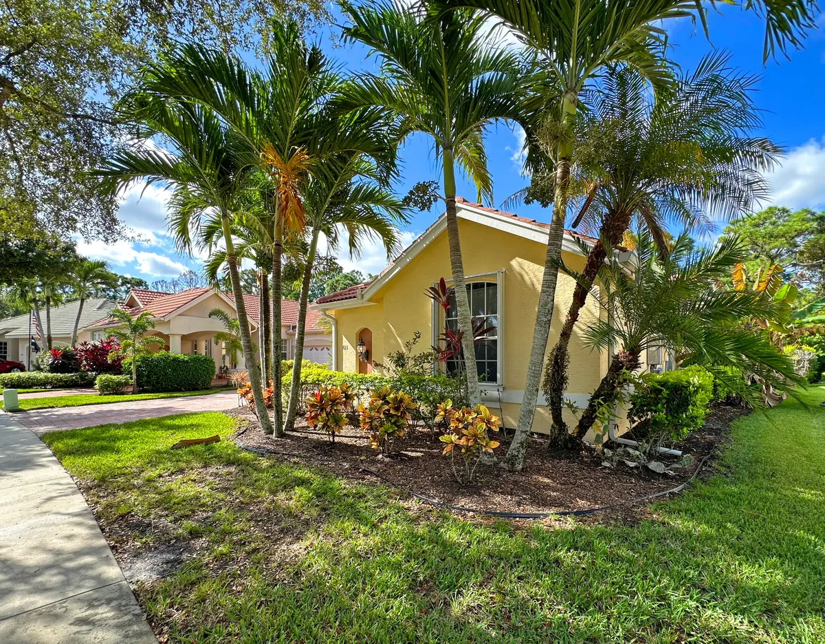 723 SW Great Exuma Cove, Port St. Lucie, FL – photo 3