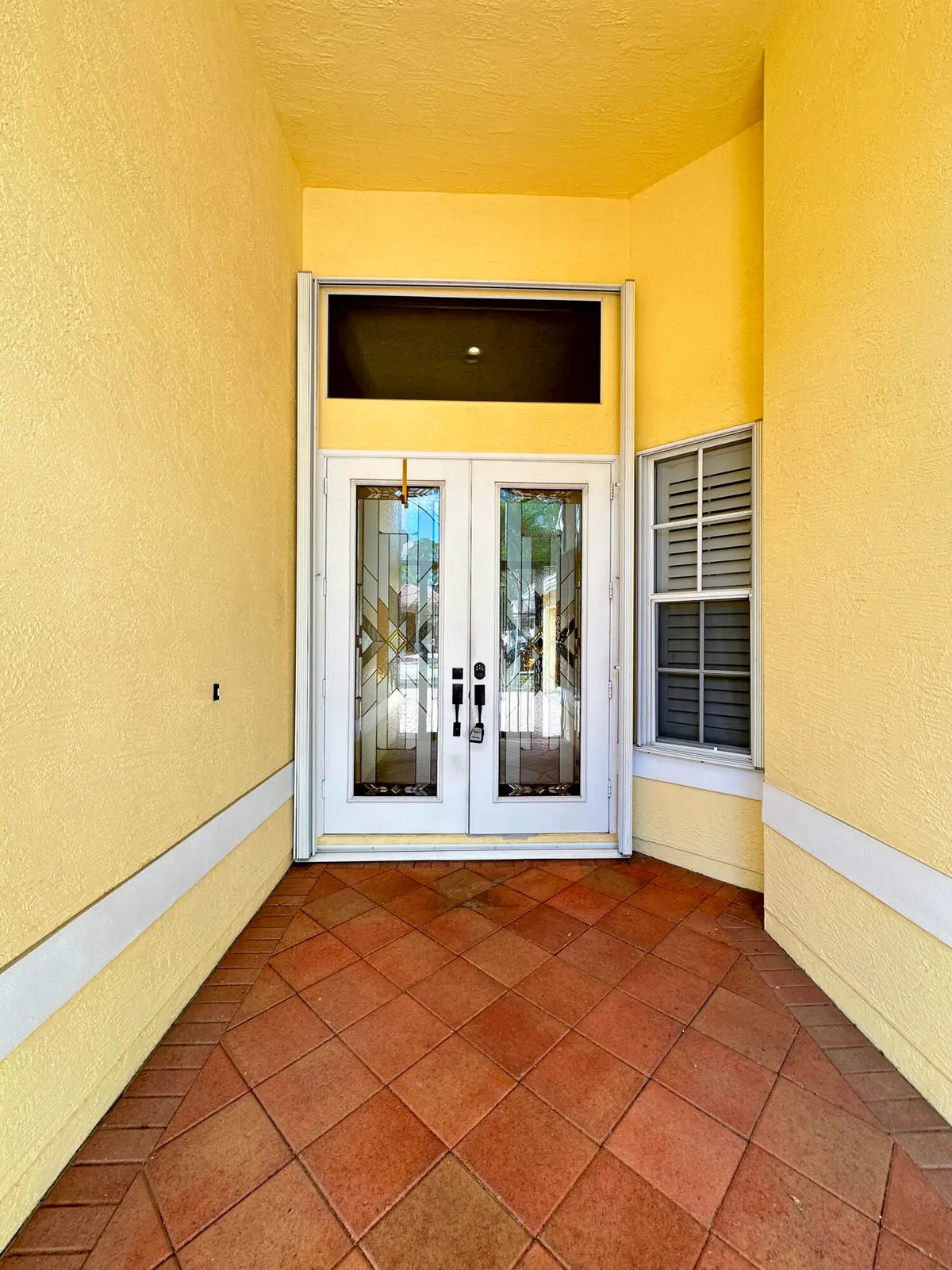 723 SW Great Exuma Cove, Port St. Lucie, FL – photo 4