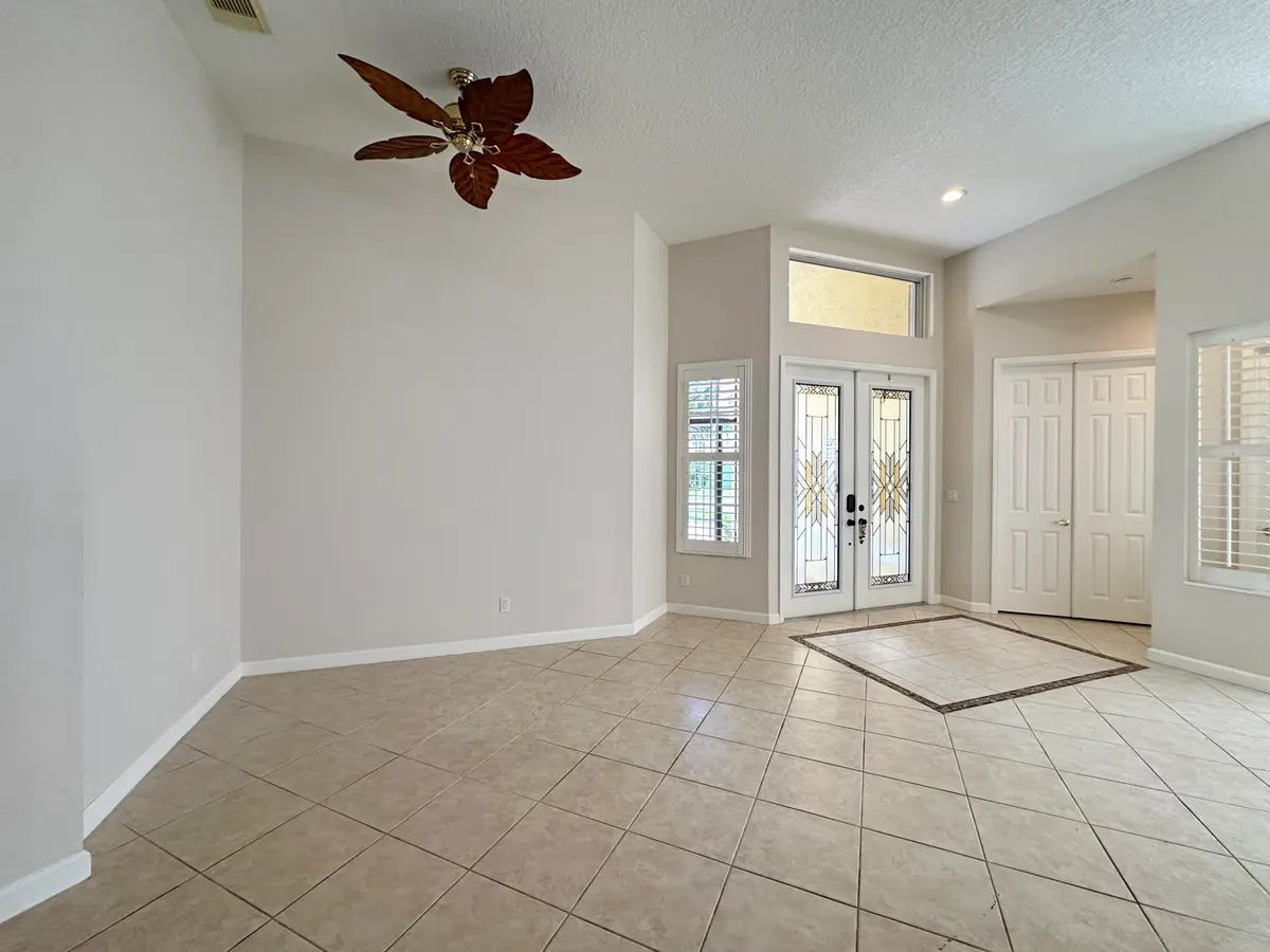 723 SW Great Exuma Cove, Port St. Lucie, FL – photo 5