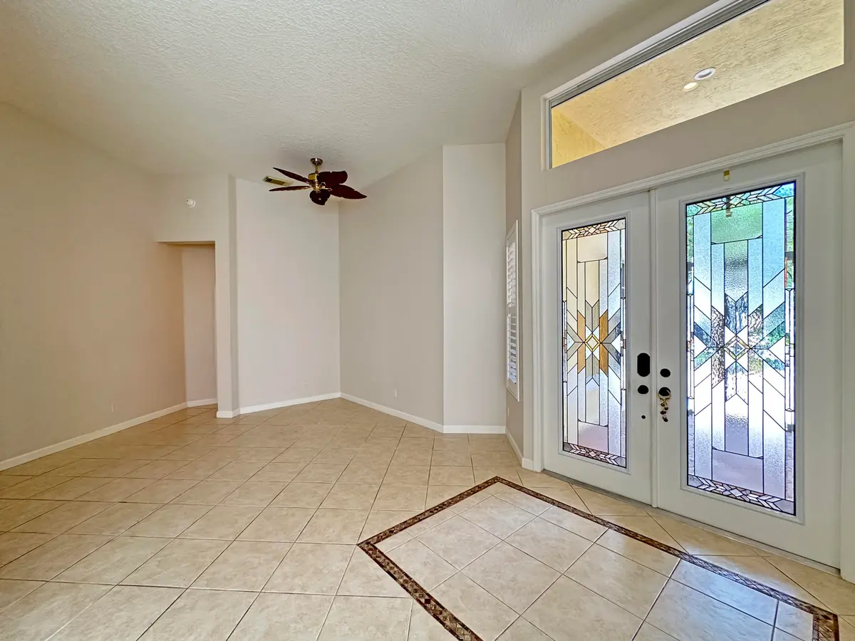 723 SW Great Exuma Cove, Port St. Lucie, FL – photo 6