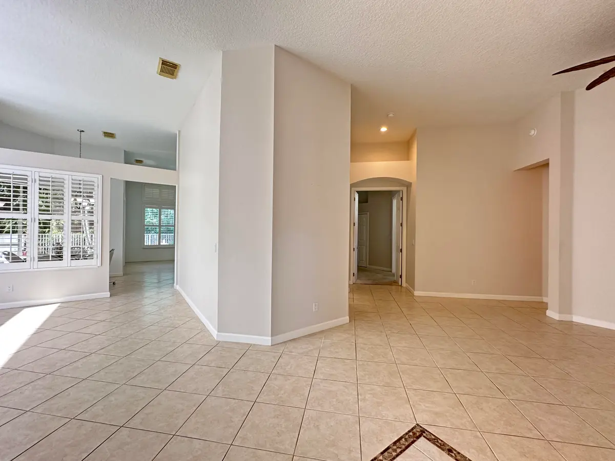 723 SW Great Exuma Cove, Port St. Lucie, FL – photo 7
