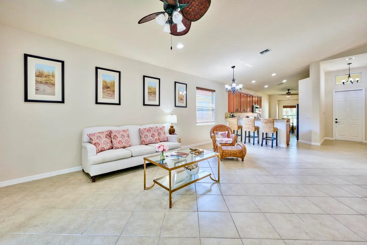 111 6227 LivingRm Furnd at 6227 Thames Place, Vero Beach