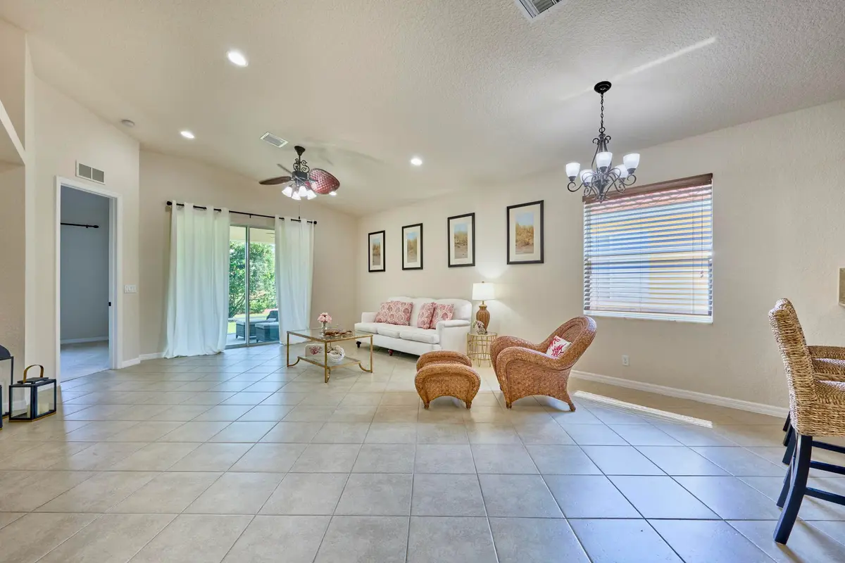 112 6227 LivingRm Furnd at 6227 Thames Place, Vero Beach