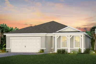 10129 SW Sarcoline Drive Mystique 827, Port St. Lucie – sold
