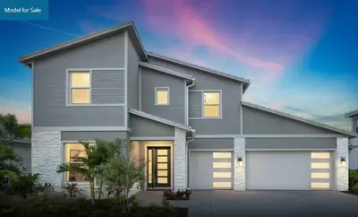 10912 Stellar Circle Millstone 47, Palm Beach Gardens – sold