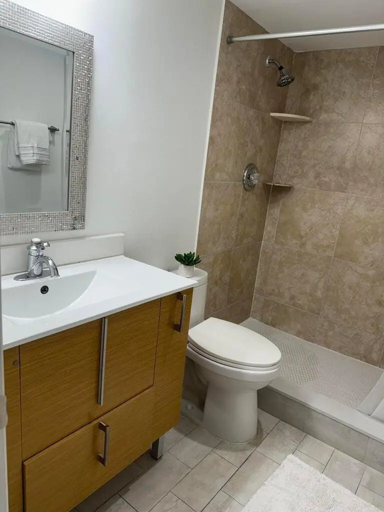 9272 SW 3rd Street 411, Boca Raton, FL – photo 5