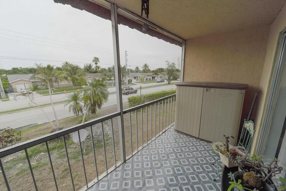 9272 SW 3rd Street 411, Boca Raton, FL – photo 6