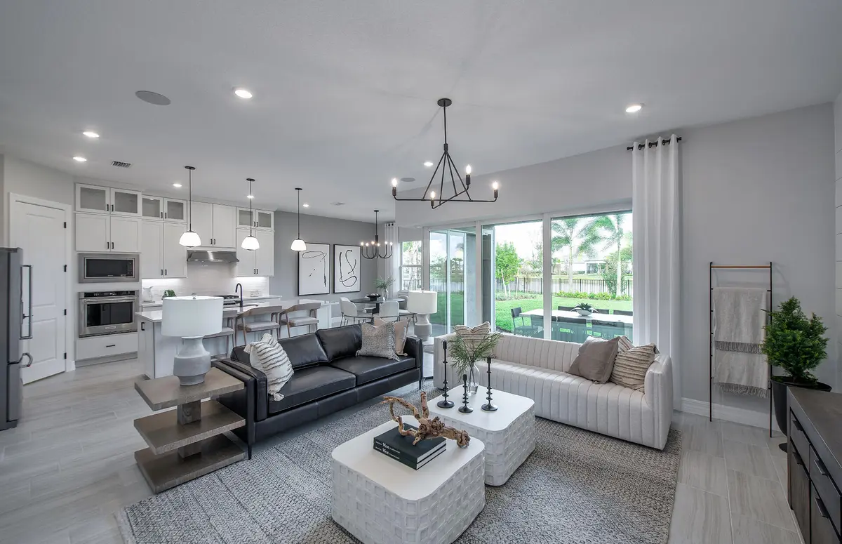 SEFL-DIV-AAA-Millstone-Great Room-Websiz at 10912 Stellar Circle Millstone 47, Palm Beach Gardens
