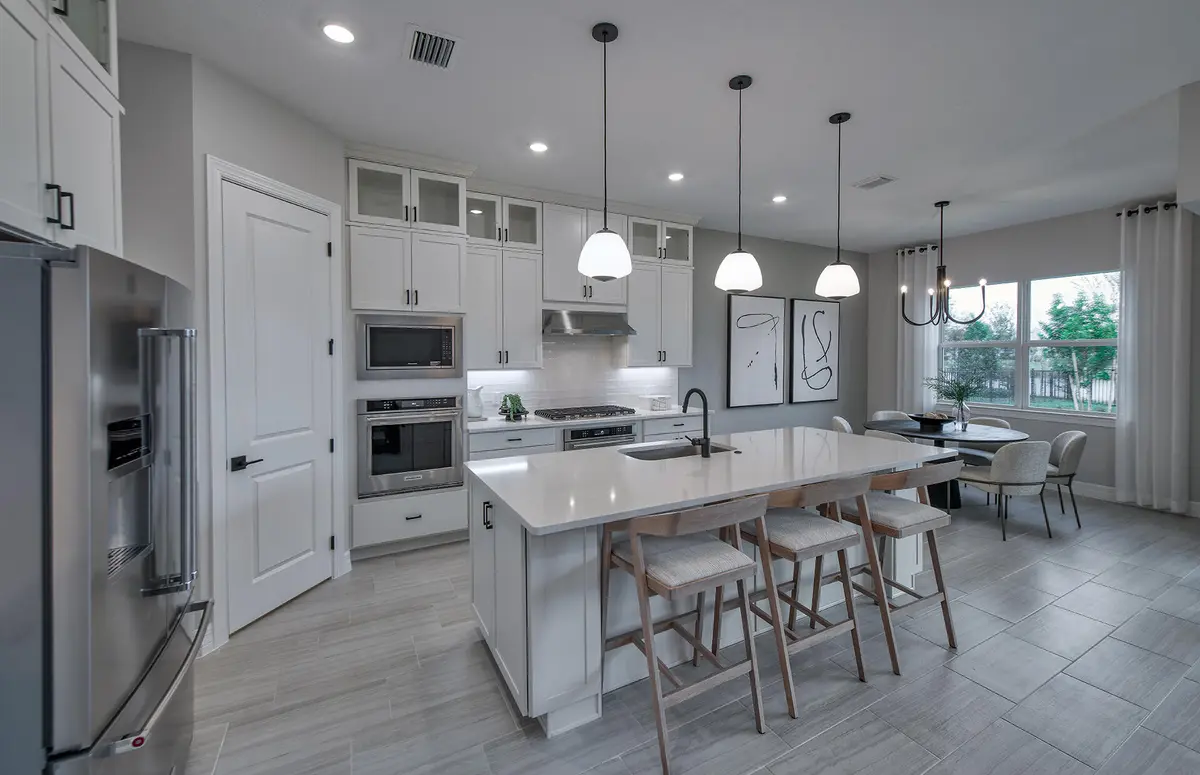 SEFL-DIV-AAA-Millstone-Kitchen 2-Websize at 10912 Stellar Circle Millstone 47, Palm Beach Gardens