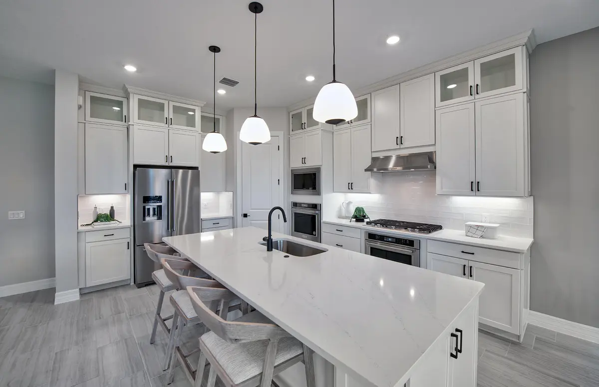SEFL-DIV-AAA-Millstone-Kitchen-Websize at 10912 Stellar Circle Millstone 47, Palm Beach Gardens