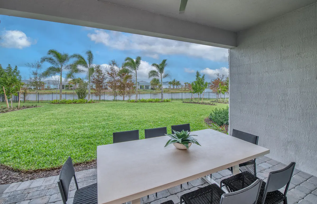 SEFL-DIV-AAA-Millstone-Patio-Websize at 10912 Stellar Circle Millstone 47, Palm Beach Gardens