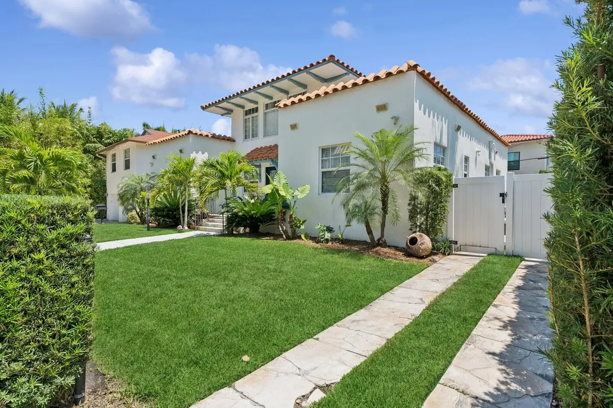 02_310AlmeriaRd_300_FrontView_Large at 310 Almeria Road, West Palm Beach