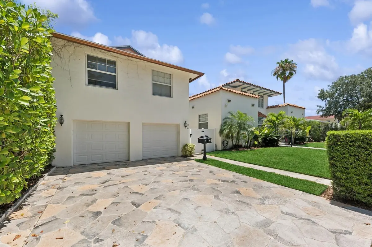 04_310AlmeriaRd_572_FrontView_Large at 310 Almeria Road, West Palm Beach