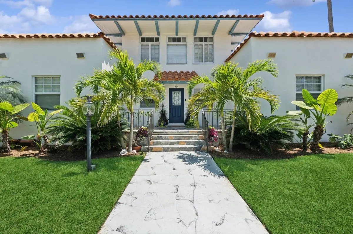 05_310AlmeriaRd_301_Entrance_Large at 310 Almeria Road, West Palm Beach