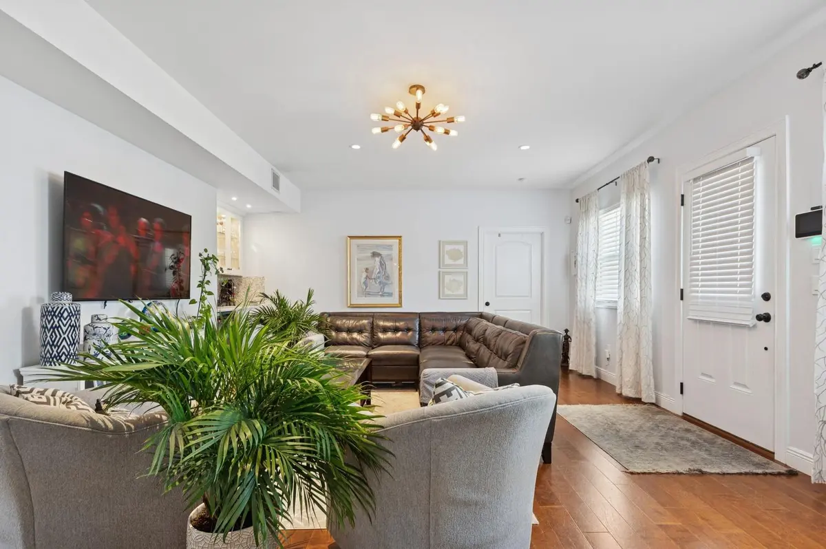 07_310AlmeriaRd_165_LivingRoom_Large at 310 Almeria Road, West Palm Beach