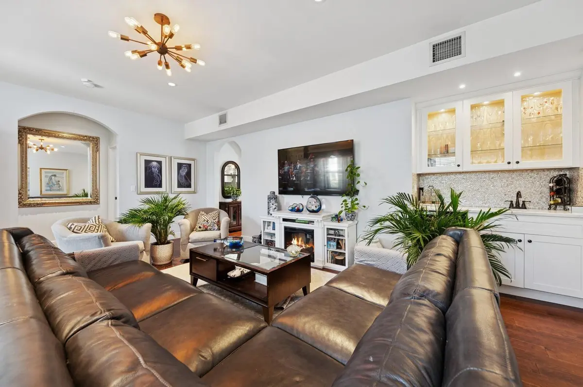 10_310AlmeriaRd_10003_LivingRoom_Large at 310 Almeria Road, West Palm Beach
