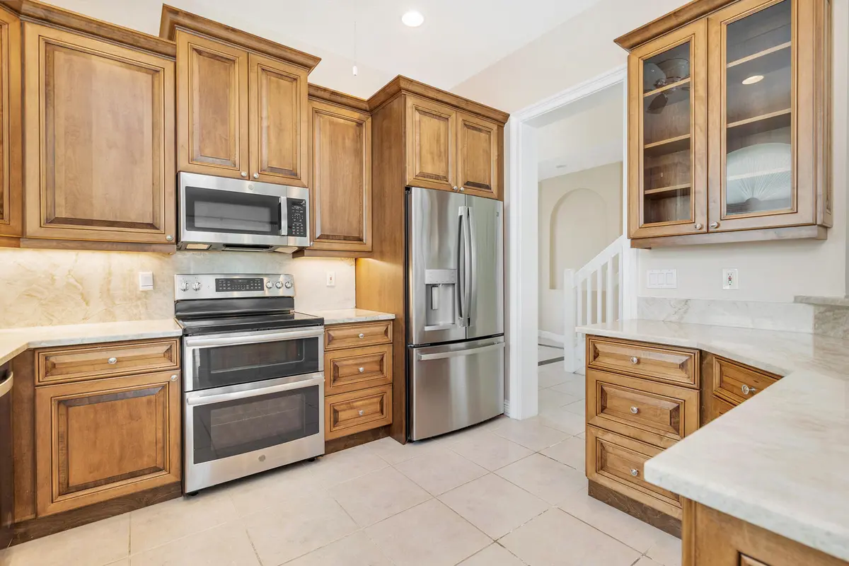 low-15 at 9741 Spray Drive, West Palm Beach