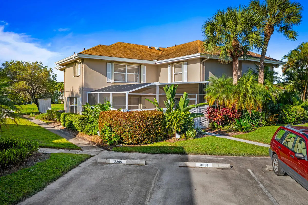 1_dji_0192-edit at 3389 SW Sunset Trace Circle, Palm City