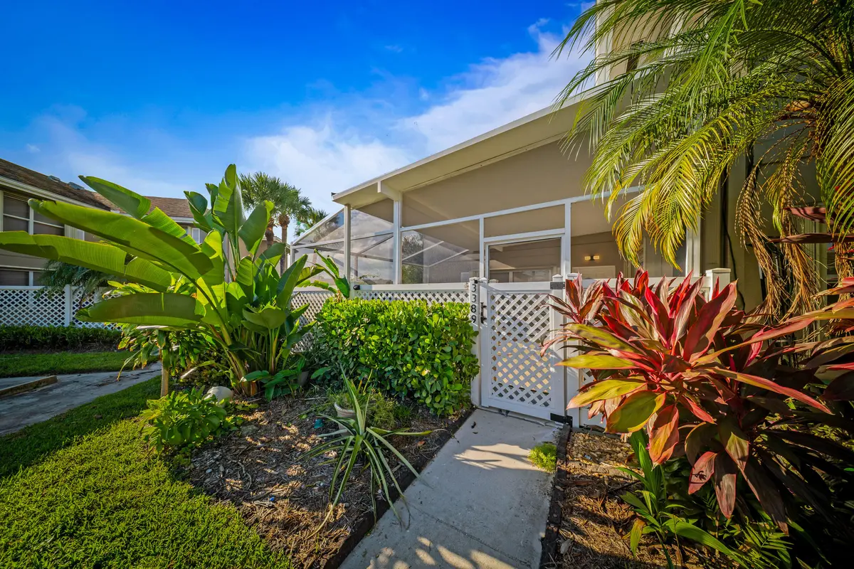 2_dsc04419 at 3389 SW Sunset Trace Circle, Palm City