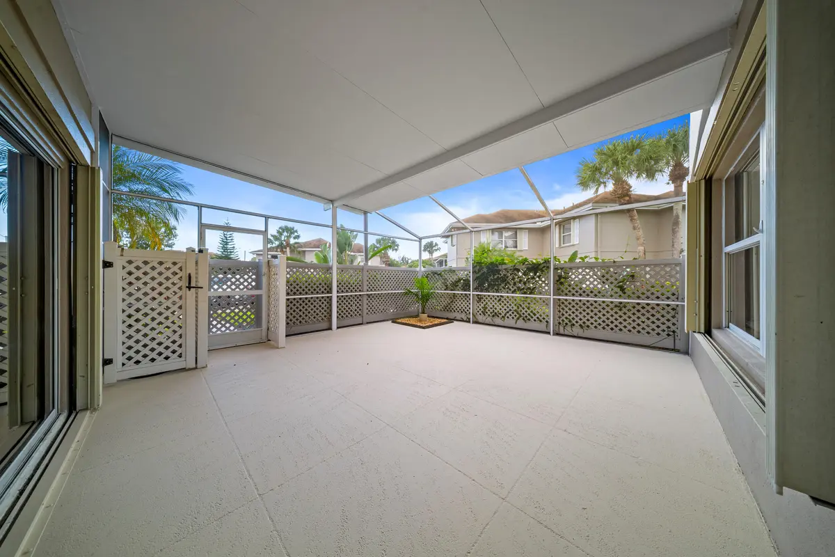3_dsc04691 at 3389 SW Sunset Trace Circle, Palm City