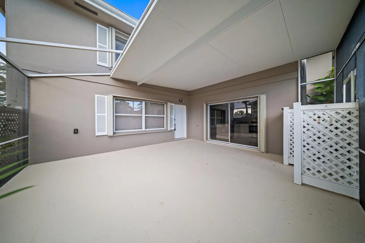 4_dsc04696 at 3389 SW Sunset Trace Circle, Palm City