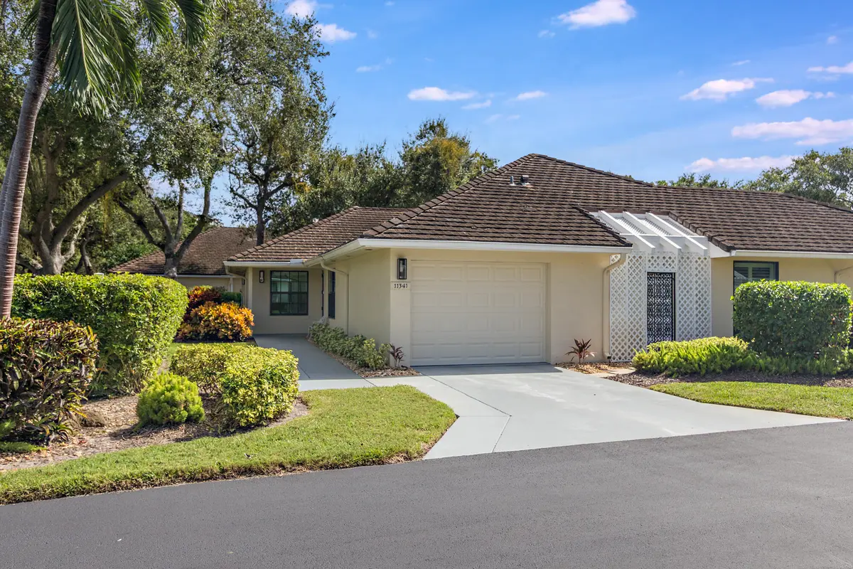 low-4 at 11341 Briarwood Place, North Palm Beach