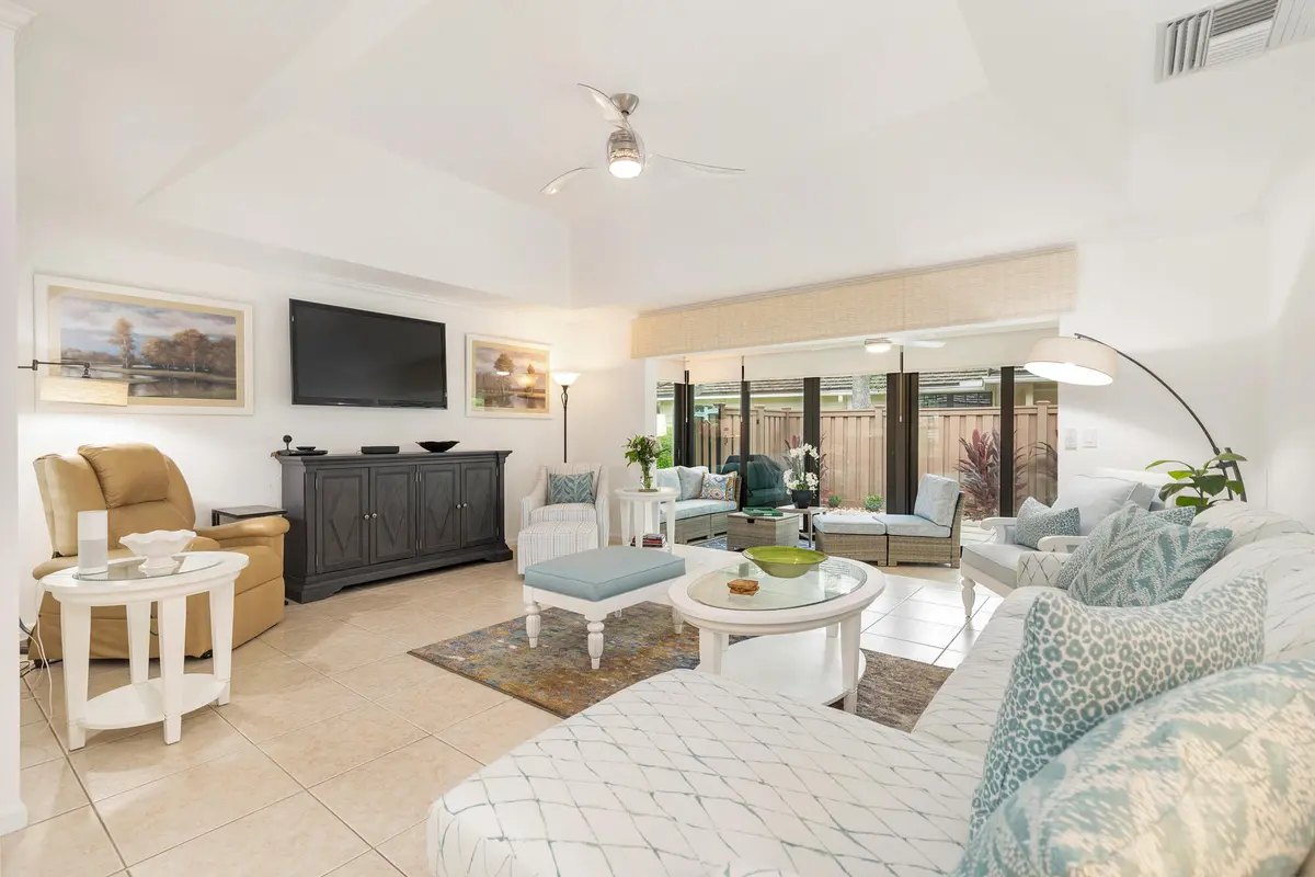 low-7 at 11341 Briarwood Place, North Palm Beach