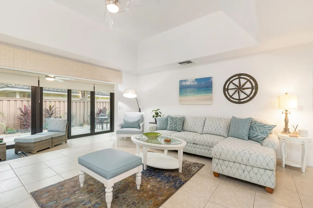 low-8 at 11341 Briarwood Place, North Palm Beach