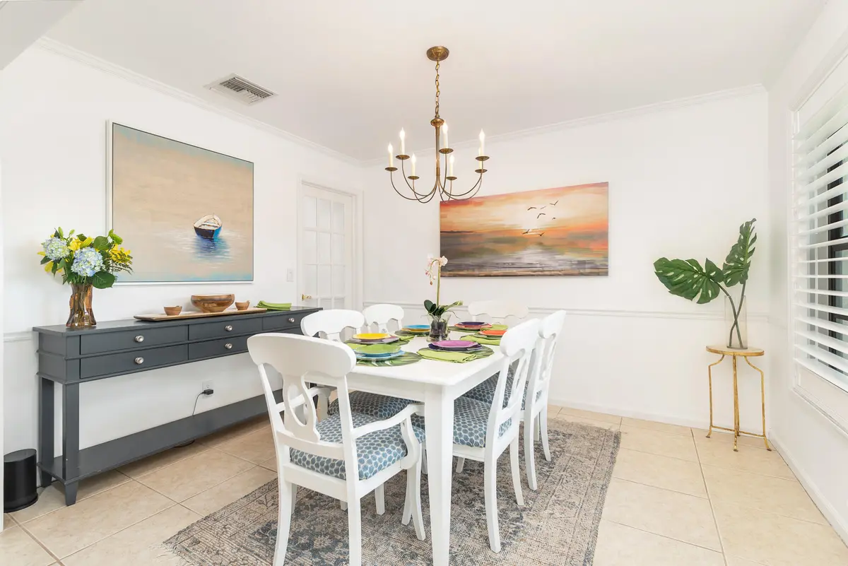 low-12 at 11341 Briarwood Place, North Palm Beach