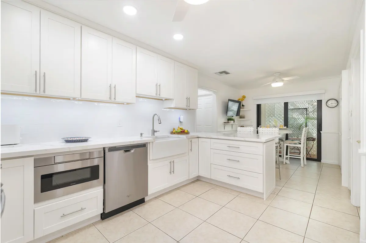 low-16 at 11341 Briarwood Place, North Palm Beach