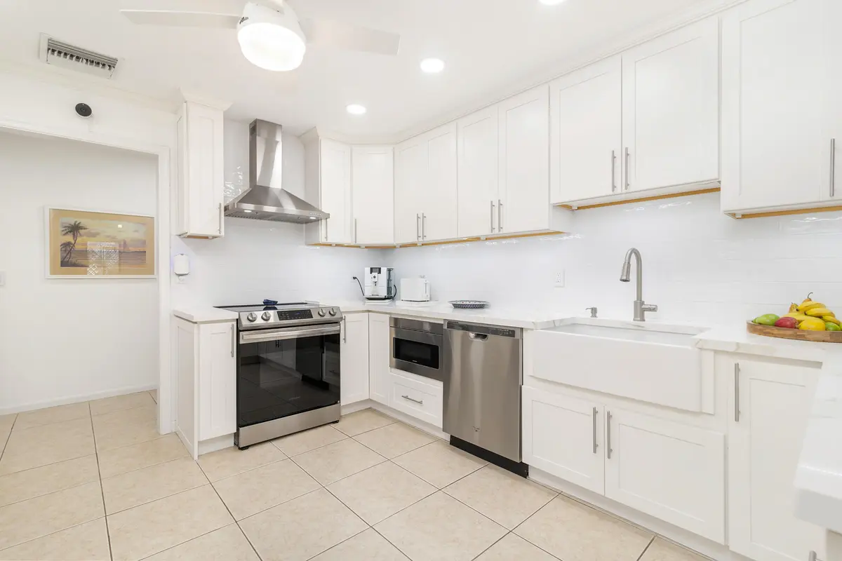 low-17 at 11341 Briarwood Place, North Palm Beach