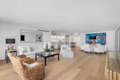 100 Worth Avenue 220, Palm Beach – sold