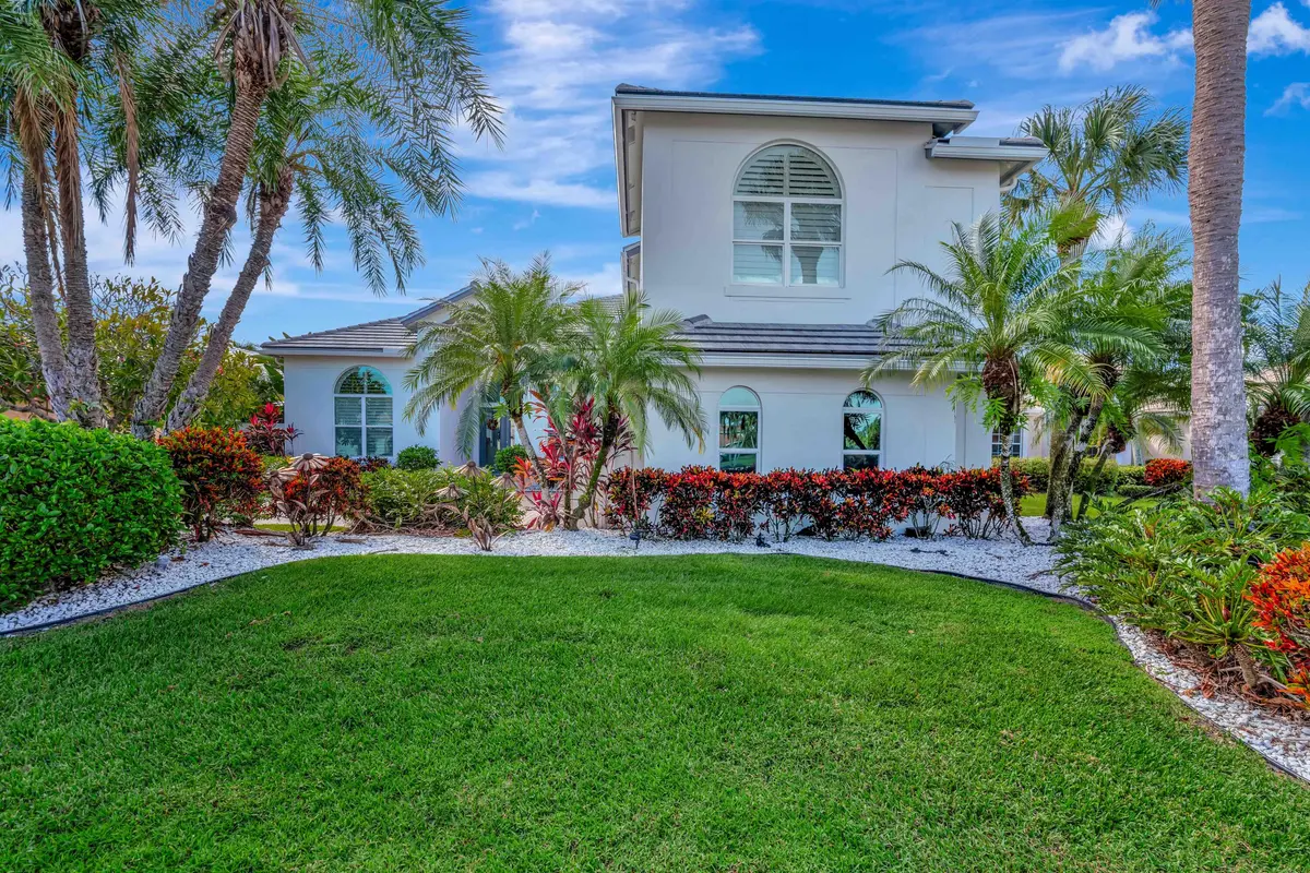 _MLP0004 at 3225 SE Braemar Way, Port St. Lucie