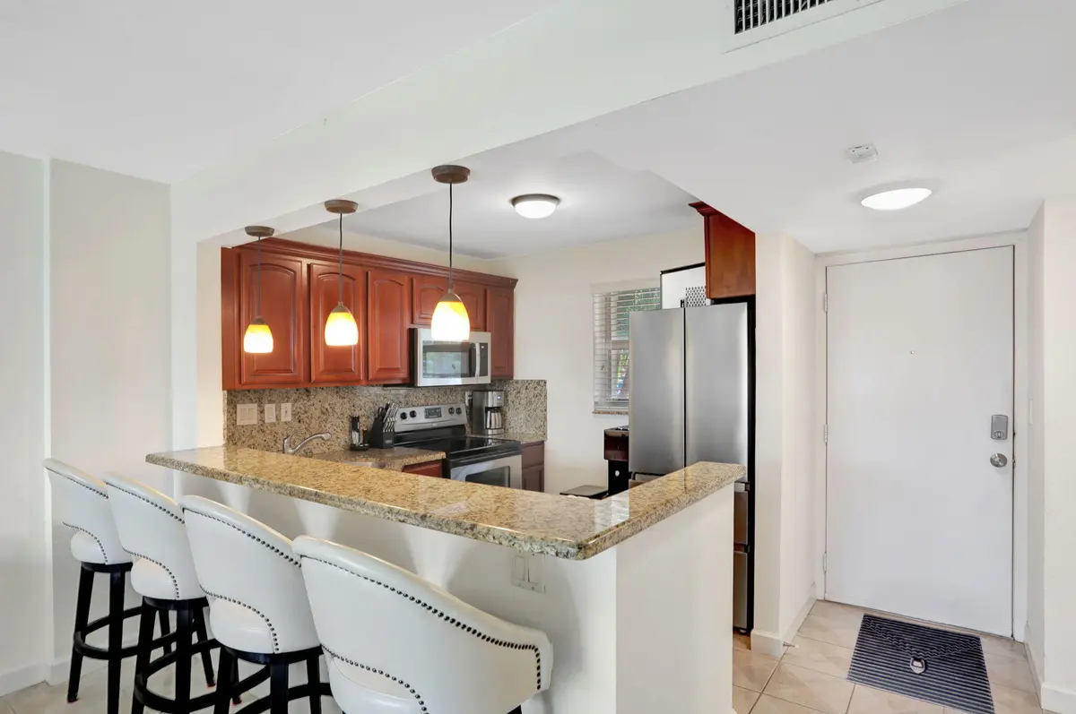 2-web-or-mls-001L7265 at 1391 S Ocean Boulevard 206, Pompano Beach