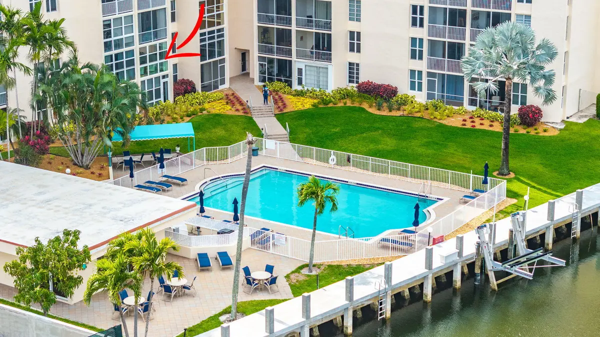 30-web-or-mls-1391-1-3 at 1391 S Ocean Boulevard 206, Pompano Beach