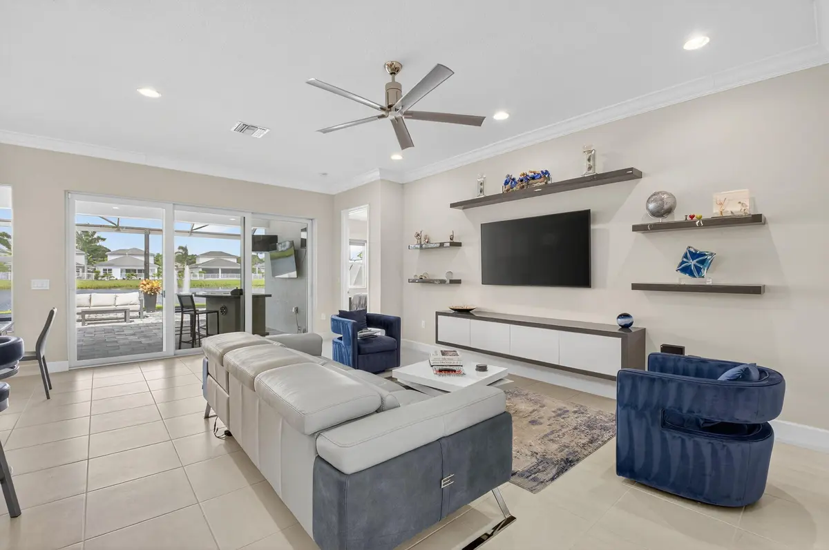 8-web-or-mls-DSC_7227 at 7857 Waterford Isles Lane, Delray Beach