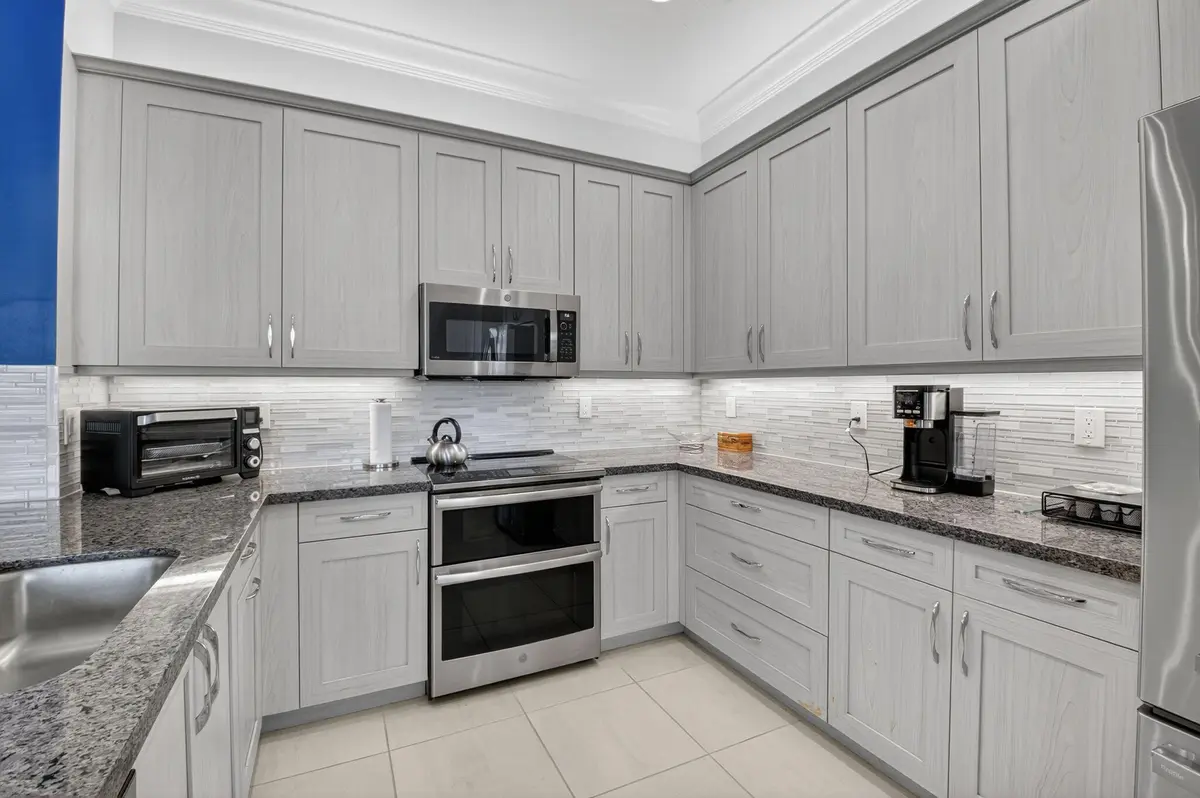 15-web-or-mls-DSC_7264 at 7857 Waterford Isles Lane, Delray Beach