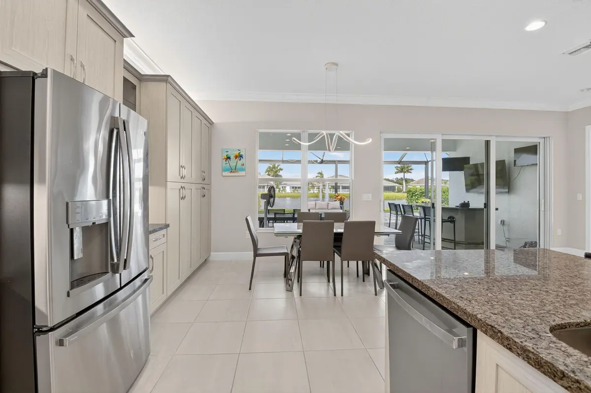 16-web-or-mls-DSC_7269 at 7857 Waterford Isles Lane, Delray Beach