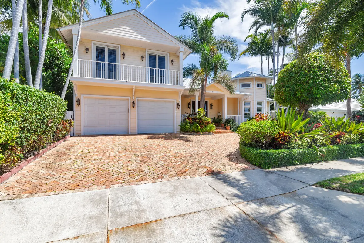 low-2 at 115 ALPINE Road, West Palm Beach