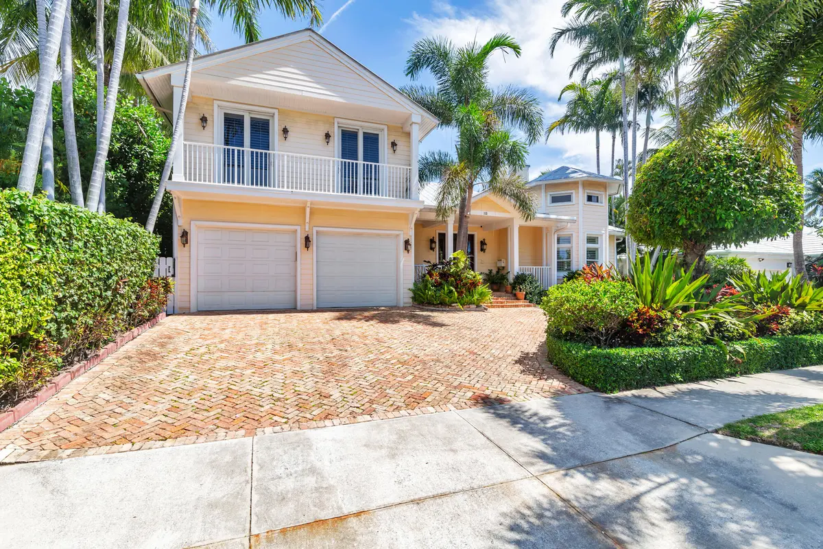 low-3 at 115 ALPINE Road, West Palm Beach