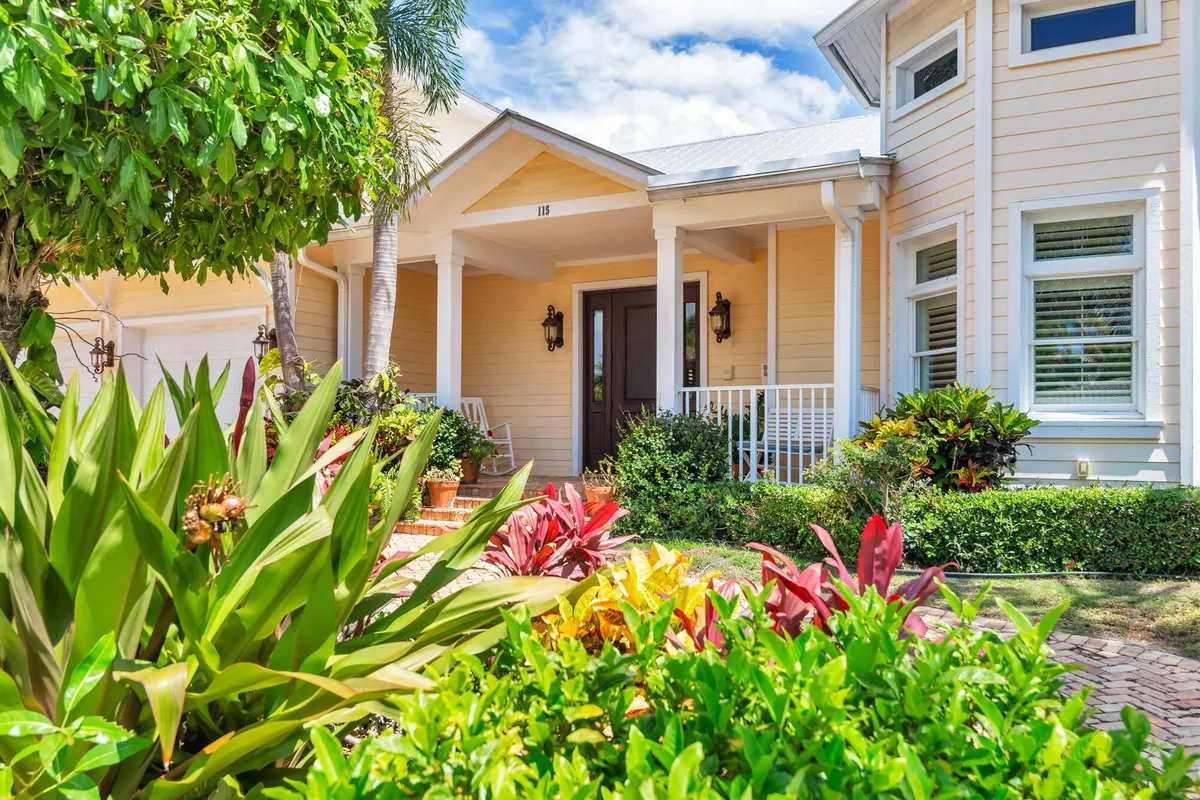 low-6 at 115 ALPINE Road, West Palm Beach