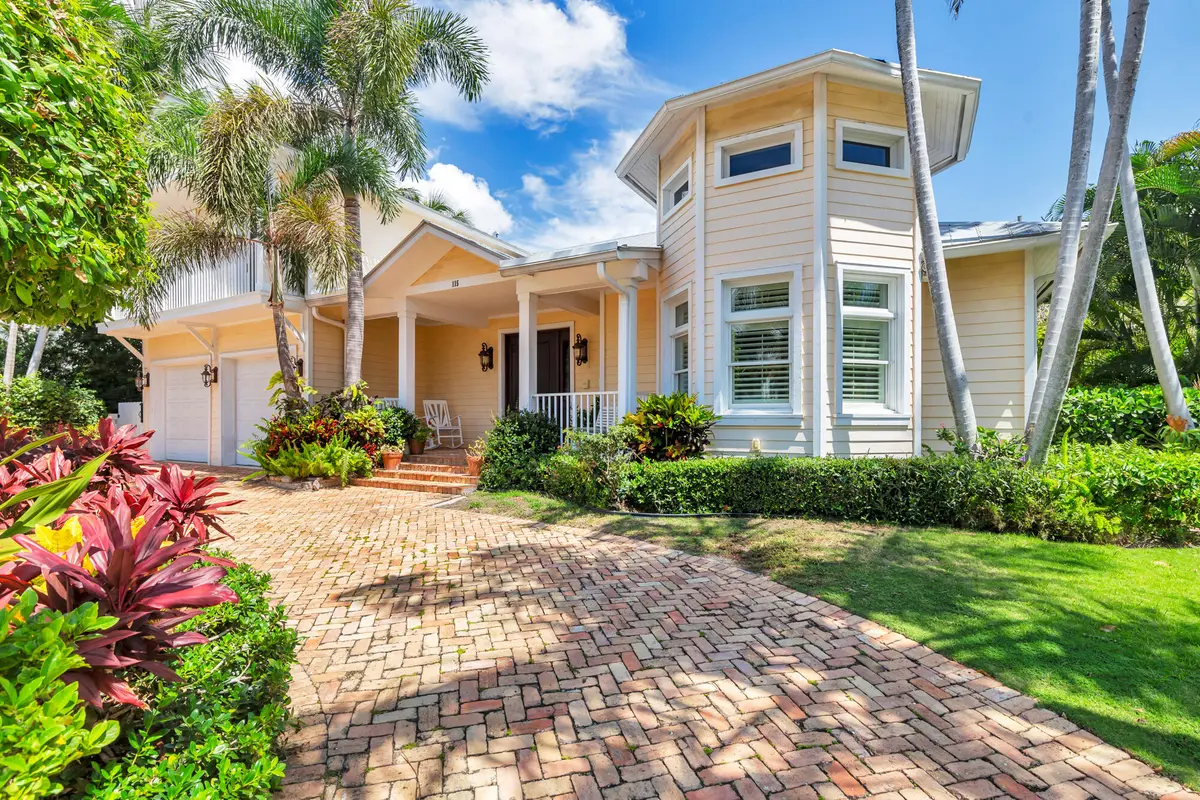 low-9 at 115 ALPINE Road, West Palm Beach