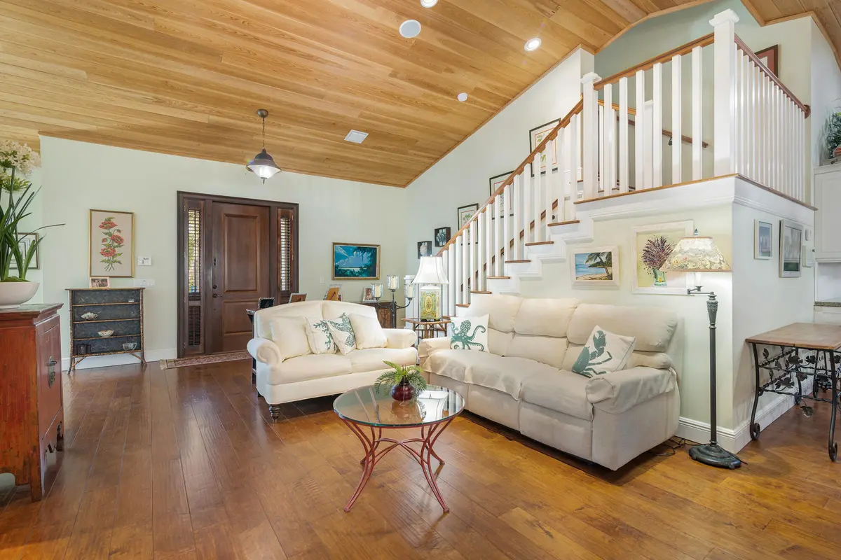 low-11 at 115 ALPINE Road, West Palm Beach