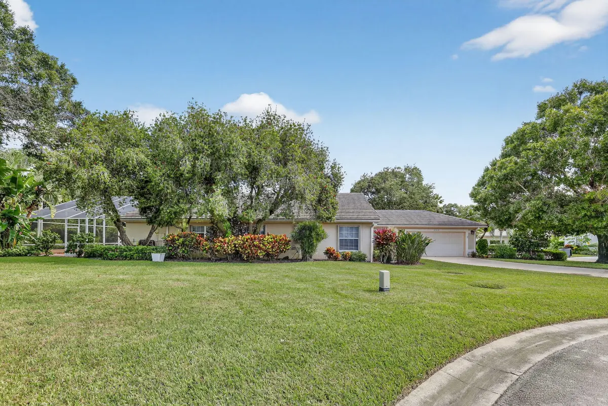 2-web-or-mls-3A5A7210 at 7307 Marsh Terrace, Port St. Lucie