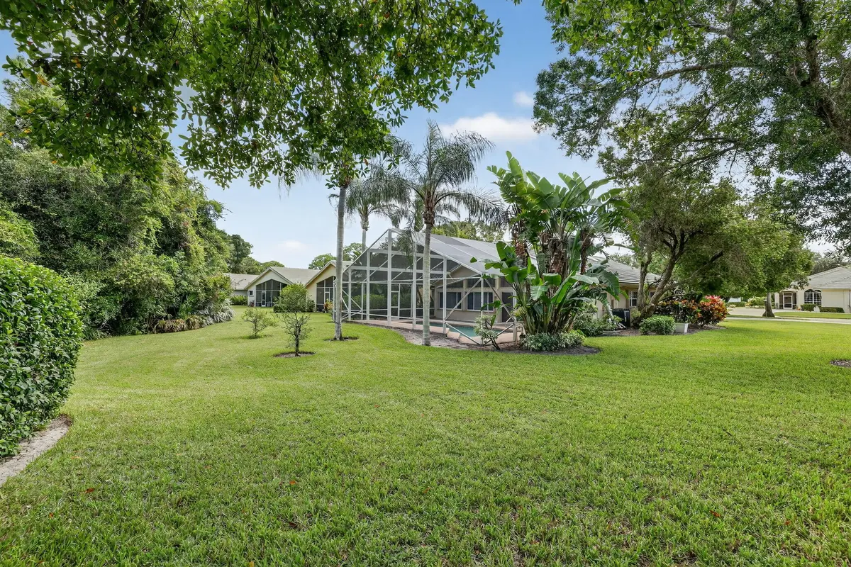 3-web-or-mls-3A5A7215 at 7307 Marsh Terrace, Port St. Lucie