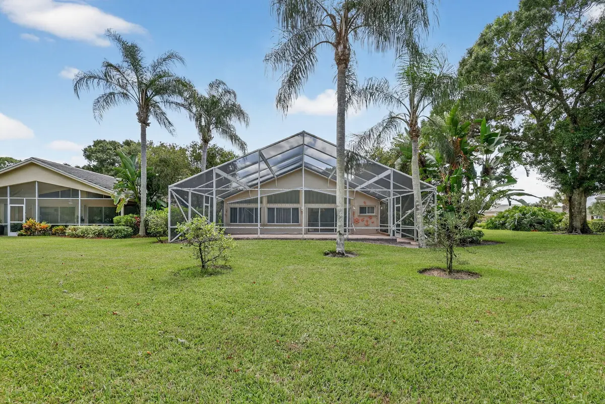 4-web-or-mls-3A5A7219 at 7307 Marsh Terrace, Port St. Lucie