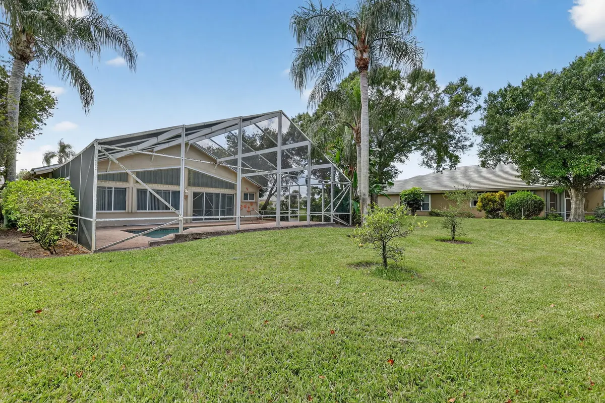 5-web-or-mls-3A5A7223 at 7307 Marsh Terrace, Port St. Lucie